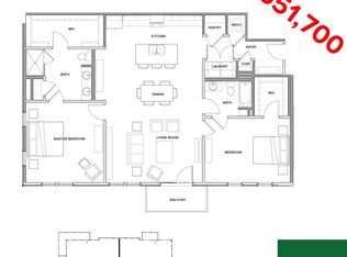 2002 Gildridge Dr APT 204, Nashville, TN 37221