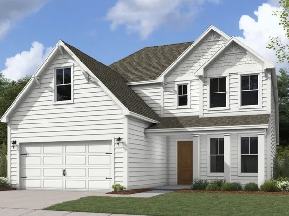 1439 Charles Dr, Chapel Hill, TN 37034