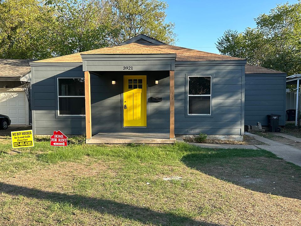 1st image of 3921 Alamo Ave