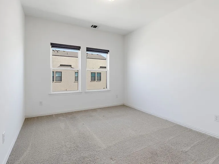 1264 Daybreak Dr — Photo 20