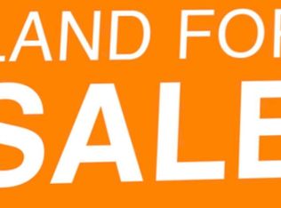 Frnt St, Elmhurst, PA 18416