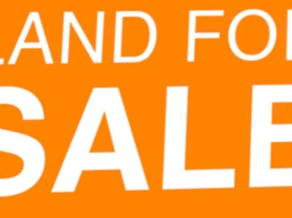 Frnt St, Elmhurst, PA 18416