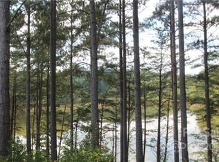 2038 Inlet Shore Rd NE #24, Connelly Springs, NC 28612