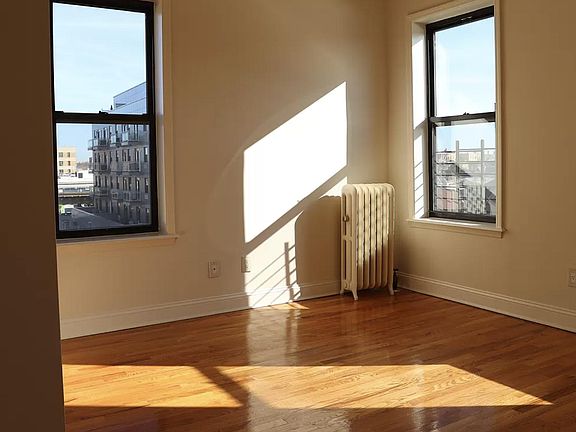 3rd image of (Undisclosed Address)