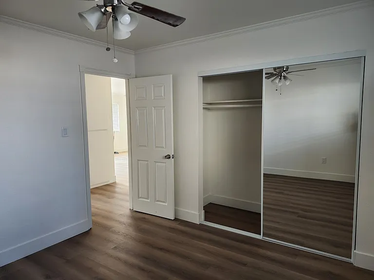 7752 Newman Ave #4 — Photo 8