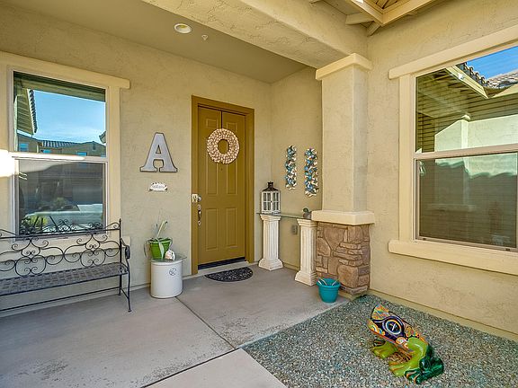 4th image of 6027 W Yuma Mine Cir
