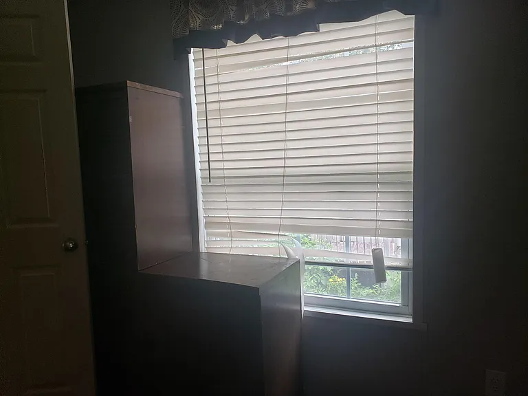 139 Southshore Dr #32 — Photo 20