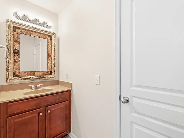 3815 Western Gailes Way — Photo 19