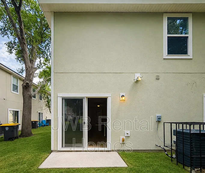 7880 Playschool Ln — Photo 15