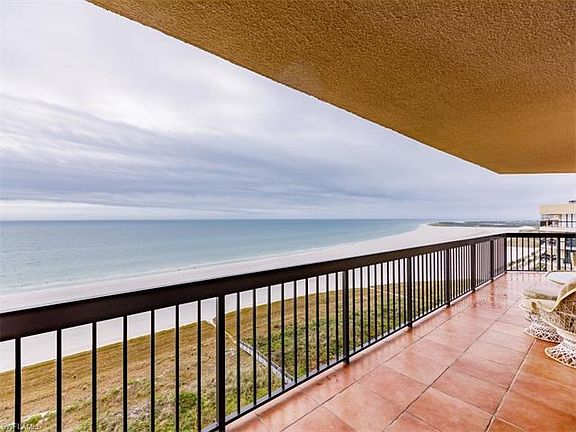 3rd image of 220 S Collier Blvd Unit 1402