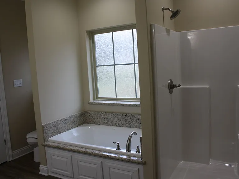 217 Gano St — Photo 10
