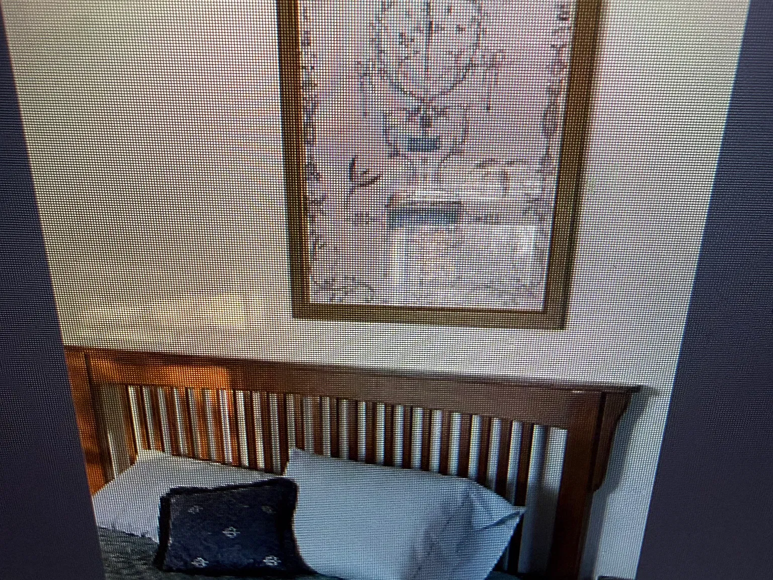 1 bed, 15 sqft, $1,000 — Photo 4