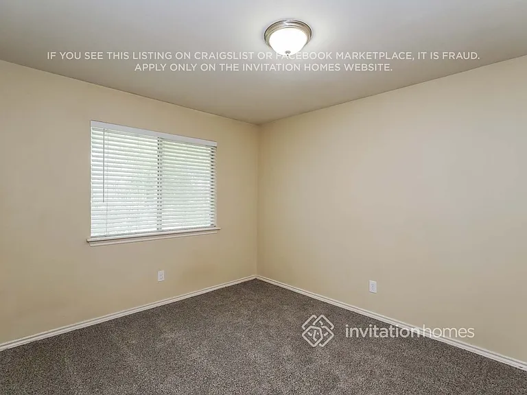 11113 Promise Land Dr — Photo 14