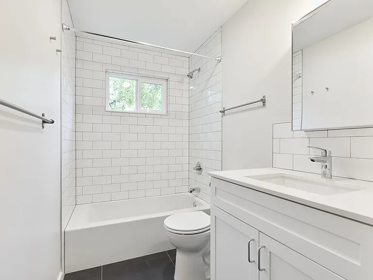 628 34th Ave #1 — Photo 3
