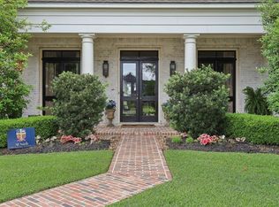 5160 Littlechase St, Beaumont, TX 77706