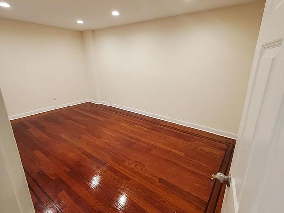 3rd image of 42-42 80th St #3G