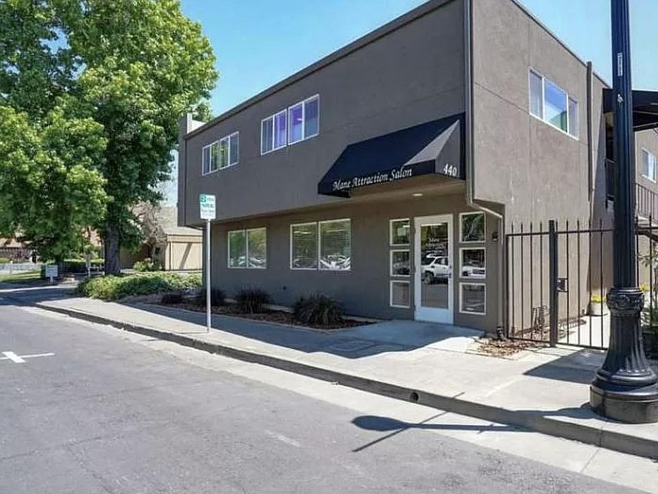1st image of 436 Center St