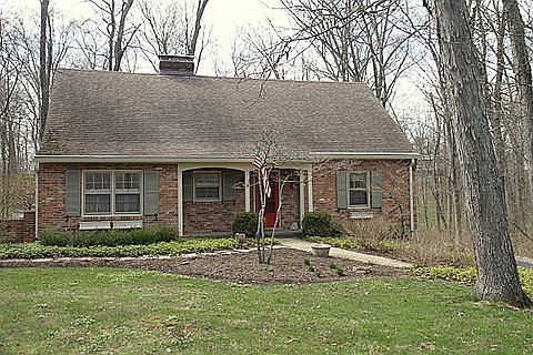 1st image of 8437 Owlwoods Ln