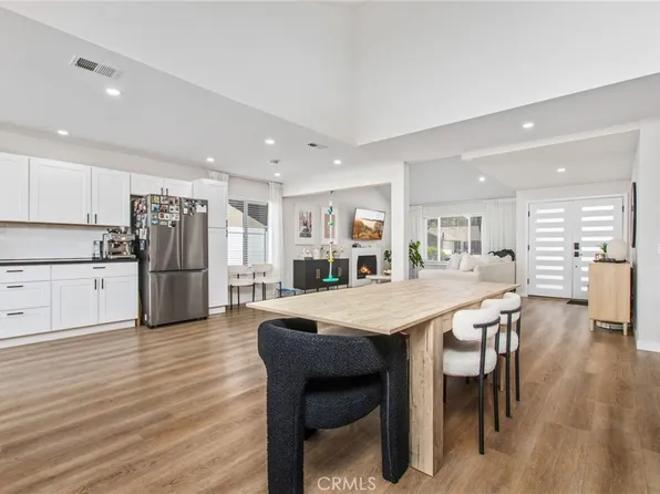 42665 San Julian Pl, Temecula, CA 92592