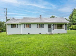 17 Montana Dr, Cana, VA 24317