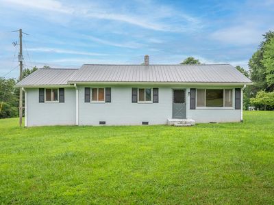 17 Montana Dr, Cana, VA, 24317