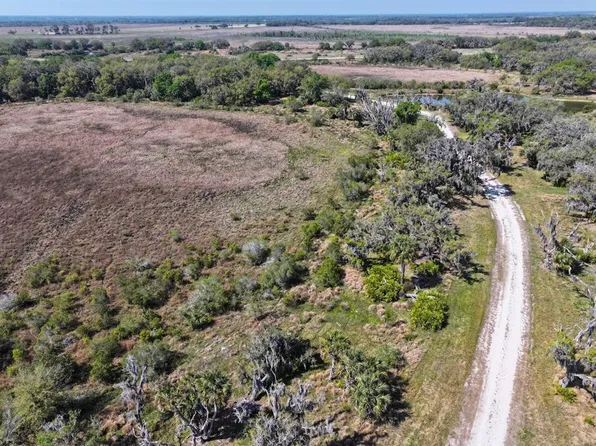 Amber Bell Trl #70, Lake Placid, FL 33852