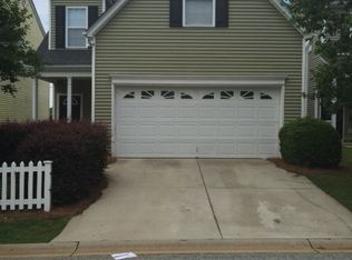 11 Minots Ledge Ln, Simpsonville, SC 29681