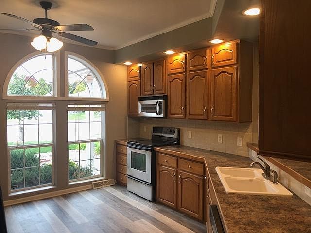 1st image of 4614 Shirl Ct