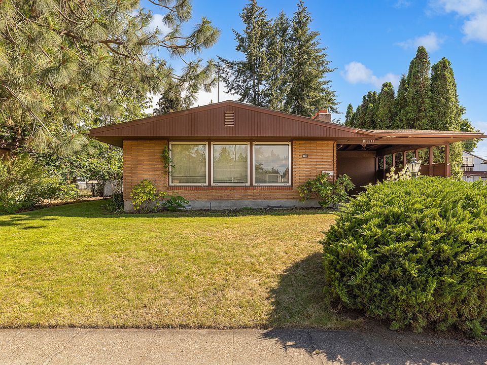 1st image of 3011 W Dalke Ave