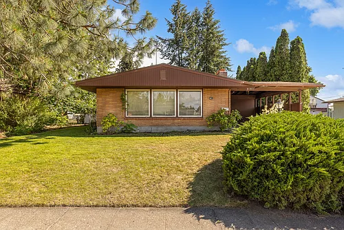 3011 W Dalke Ave Photo 1 3011 W Dalke Ave Photo 1