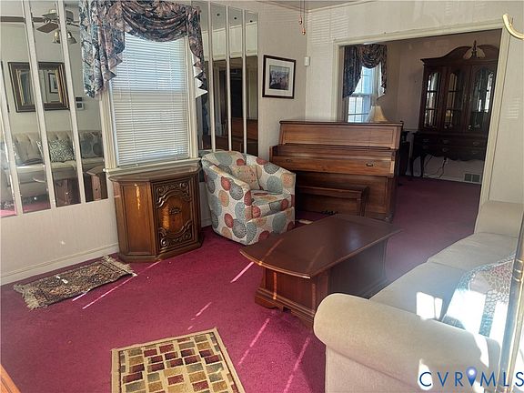 5th image of 4802 Cutshaw Ave