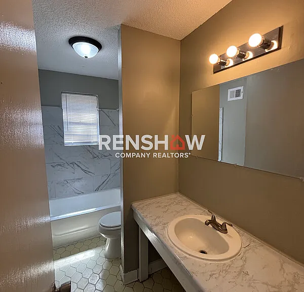 3642 Rhea Ave — Photo 7