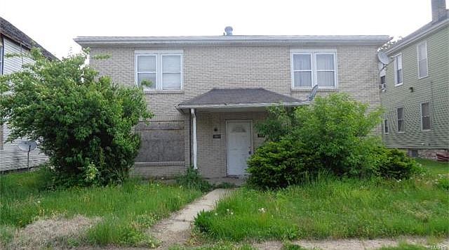 1st image of 1607 Gaty Ave
