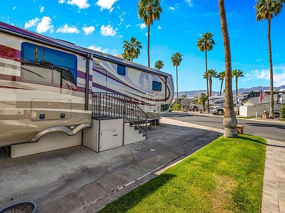 5th image of 69411 Ramon Rd #152