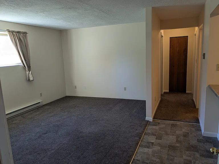 Cedar Bluff Dr — Photo 9
