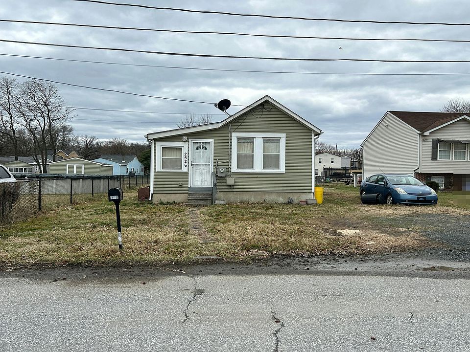 1st image of 2526 Popes Ln