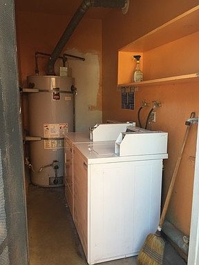 4th image of 804 E Kelso St APT 3