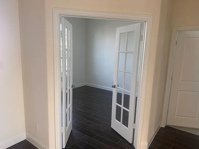 905 Tartane Dr — Photo 19