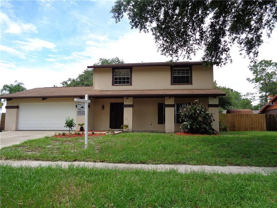 1st image of 6911 Spanish Moss Cir