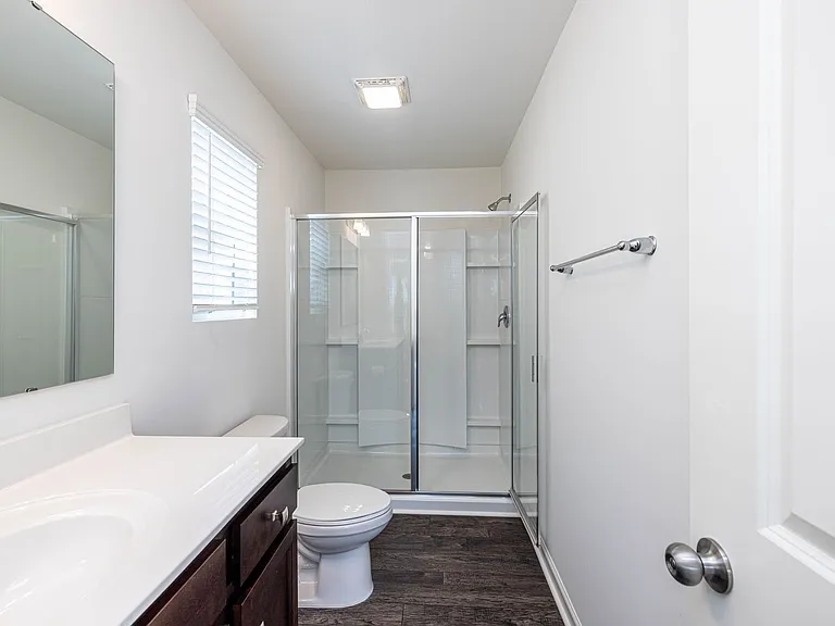 14129 Clayborn St — Photo 20