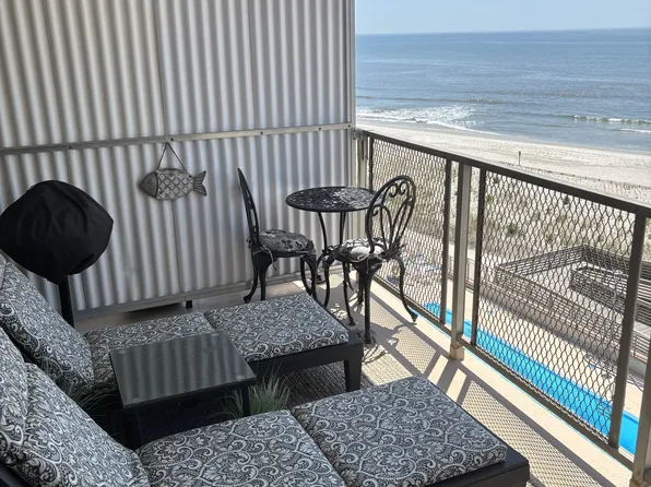 860 E Broadway, Long Beach, NY