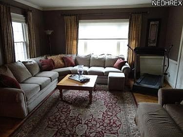 5th image of 5024 Timbercrest Dr