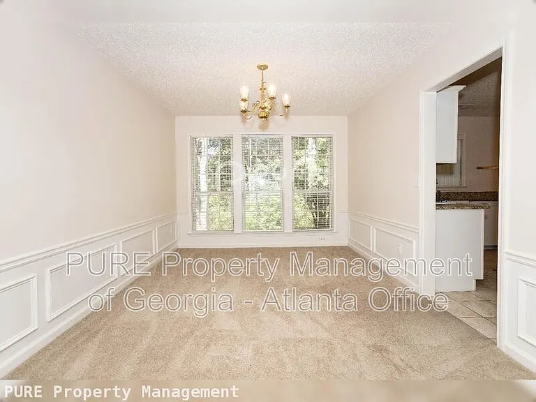 3468 Chastain Glen Ln NE — Photo 6