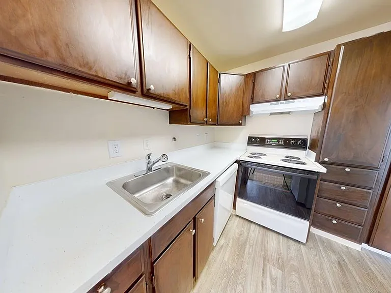 Live Close To Carkeek Park! — Photo 22