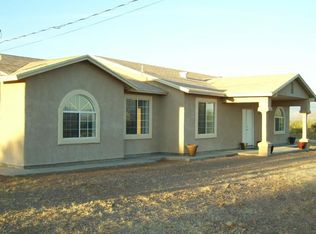 1415 Calle Monclova, Rio Rico, AZ 85648