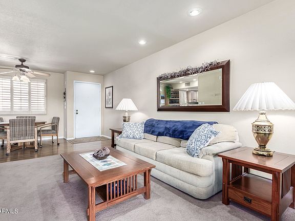 2nd image of 12212 N Paradise Village Pkwy S APT 227
