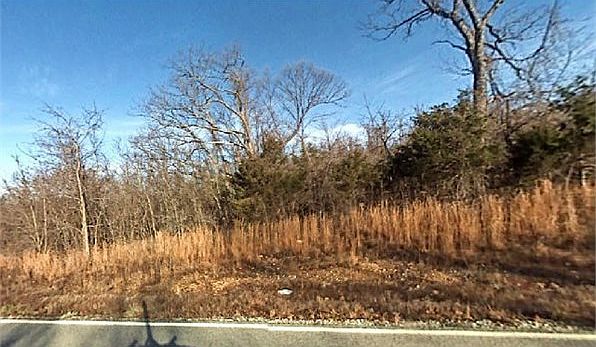 1st image of Southfork Rd