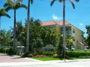 8670 SW 212th St APT 202, Cutler Bay, FL 33189