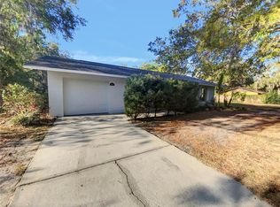1093 E Harrison St, Oviedo, FL 32765