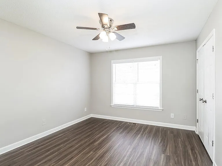 105 Birch Ct — Photo 11